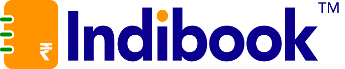indibook-logo